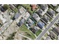 17 Nirmal Place, Sunnyvale, Auckland - Carousel 1