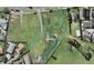 21A Melling Street, Glen Innes, Auckland - Carousel 1