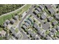 39 Brashier Circle, Sunnyvale, Auckland - Carousel 1