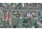 21 Hertford Street, Kensington, Timaru - Carousel 1