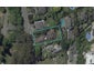 2/11 Shalamar Drive, Cashmere, Christchurch - Carousel 1