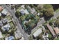 113 Hinemoa Street, Birkenhead, Auckland - Carousel 1
