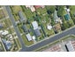 20 Bidois Road, Fairy Springs, Rotorua - Carousel 1