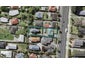 2/160 Forrest Hill Road, Forrest Hill, Auckland - Carousel 1