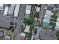 117 Tasman Street, Mount Cook, Wellington - Carousel 1