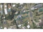8 Harbourview Street, Mangawhai Heads, Mangawhai - Carousel 1