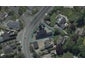196 Ilam Road, Ilam, Christchurch - Carousel 1