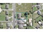 1/68 Judd Crescent, Naenae, Lower Hutt - Carousel 1
