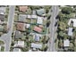 1299 Fergusson Drive, Brown Owl, Upper Hutt - Carousel 1