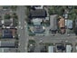 194 Colombo Street, Sydenham, Christchurch - Carousel 1