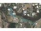 27F Devon Street, Mangawhai Heads, Mangawhai - Carousel 1