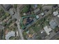 6 Heaton Rhodes Place, Cashmere, Christchurch - Carousel 1
