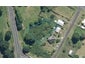 3 Taitua Street, Manunui, Taumarunui - Carousel 1