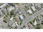 1 Ruapae Grove, Trentham, Upper Hutt - Carousel 1