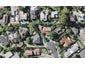 10 Noumea Place, Mairangi Bay, Auckland - Carousel 1