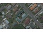 15 Trevor Street, Hornby, Christchurch - Carousel 1
