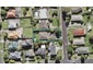 58 Manhattan Heights, Glendene, Auckland - Carousel 1