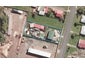 32 French Street, Marton, Marton - Carousel 1