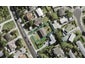 104 Millbrook Road, Sunnyvale, Auckland - Carousel 1