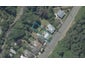147 Malvern Street, Woodhaugh, Dunedin - Carousel 1