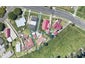7 Awatapu Drive, Whakatane, Whakatane - Carousel 1