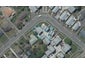 3/27 Aldershot Street, Aranui, Christchurch - Carousel 1
