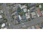 18 Sandra Street, South New Brighton, Christchurch - Carousel 1