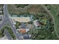 25 Buckley Road, Southgate, Wellington - Carousel 1