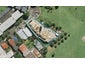 208/22 Fleet Street, Eden Terrace, Auckland - Carousel 1
