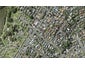 2/64 Eversleigh Road, Belmont, Auckland - Carousel 1