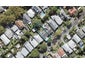 18 Dorset Street, Westmere, Auckland - Carousel 1