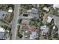 276 Rosetta Road, Raumati Beach, Paraparaumu - Carousel 1