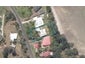 135 Komiti Road, Matakohe - Carousel 1