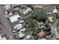 9A Paynters Avenue, Strandon, New Plymouth - Carousel 1