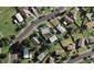 5A Felicia Place, Wiri, Auckland - Carousel 1