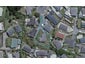 13 Maraval Crescent, Grenada Village, Wellington - Carousel 1
