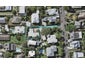 11 Mays Street, Devonport, Auckland - Carousel 1