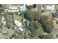 222 Weld Street, Witherlea, Blenheim - Carousel 1