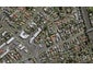 3B Albert Road, Manukau, Auckland - Carousel 1