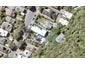 215 Muritai Road, Eastbourne, Lower Hutt - Carousel 1
