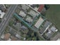 2 Ruddenklau Lane, Bishopdale, Christchurch - Carousel 1