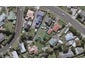 41B Omata Road, Marfell, New Plymouth - Carousel 1