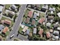 34B Caribbean Drive, Unsworth Heights, Auckland - Carousel 1