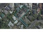 3/25 Humboldt Street, Sydenham, Christchurch - Carousel 1