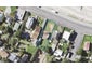 237 Maraetai Drive, Maraetai, Auckland - Carousel 1
