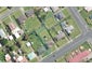 28C De Merle Street, Kaikohe, Kaikohe - Carousel 1