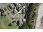 26C Volante Avenue, Wattle Downs, Auckland - Carousel 1
