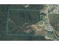 633 Seven Mile Road, Runanga, Runanga - Carousel 1