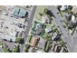 2A Omana Road, Milford, Auckland - Carousel 1