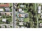 82 Glendale Road, Glen Eden, Auckland - Carousel 1